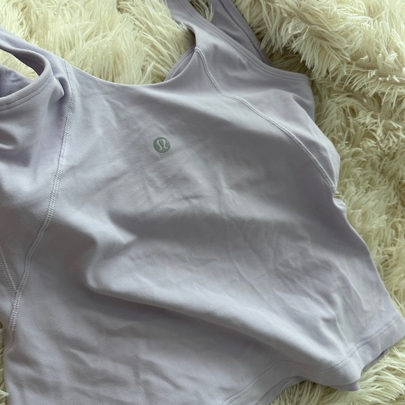 Lululemon, Nike, Gymshark - Picture 2 of 16